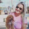 House sit pet parent - Waterfront Southeast Florida home with sweet smart small Cavapoo