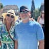 House sit pet parent - Housesit/doggiesit in gorgeous waterfront "Staycation" home