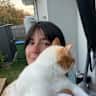 House sit pet parent - Beautiful Unit in Rye, prime location