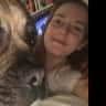 House sit pet parent - Stay w/ snuggly cats in leafy area of Reading close walk to centre