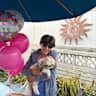 House sit pet parent - Oceana 55 plus community in Oceanside. Golf, Safe, quiet, friendly. Beach nearby