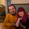 House sit pet parent - Sat in the heart of Brighton’s North Laine with a Puppy & her 5 year old brother