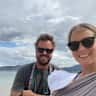 House sit pet parent - Two gorgeous doggos - close to beautiful beachs, city, and tourist attractions!