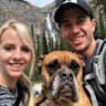 House sit pet parent - Dog Sitting Opportunity in Beautiful North Vancouver!