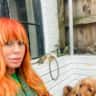 House sit pet parent - A quaint town , beautiful bungalow with a ginger show cocker who just wants love