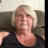 House sit pet parent - Caring dog sitter for girl who will do everything with you if you let her