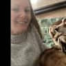 House sit pet parent - Looking for a short-notice loving dog-sitter, flexible to help from June-August!
