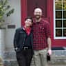 House sit pet parent - Woodsy & welcoming home with cozy cat in the heart of Duluth, MN