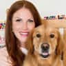House sit pet parent - SMU Oasis 2 Bed 2.5 Bath Luxury 2Block 2 Boulevard