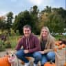 House sit pet parent - Dog and Cat sitting opportunity in greater Boston