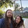 House sit pet parent - 2 sweet funny cats !! Beautiful home with pool and gym in garage!!