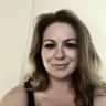 House sit pet parent - 2025 - Maggy - Utrecht