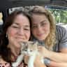 House sit pet parent - Airy Brooklyn apt with 3 sweet cats