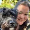House sit pet parent - Large Quiet Brooklyn Studio with all the amenities and a Sweet Pup by your side!