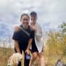 House sit pet parent - Quiet Hudson Valley bungalow perfect for digital nomads
