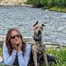 House sit pet parent - Hound Hollow - slice of heaven in western Colorado!