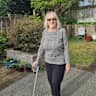 House sit pet parent - Central city on the terrace 5 min walk distance to lambton waterfront