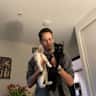 House sit pet parent - Looking for a caring pet sitter to take care of our cats and enjoy Edinburgh