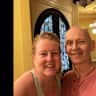 House sit pet parent - Home Sitters for large Thee Bedroom home in Grand River South East.