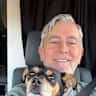 House sit pet parent - Getaway to Napa - enjoy wine, food, great weather and a relaxing environment.