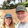 House sit pet parent - Two Sweet Small Dogs and a Beautiful Home in Sebastopol