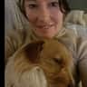 House sit pet parent - Beautiful light airy modern minimalist apartment. Third floor.