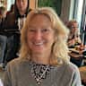 House sit pet parent - Joan Kaiser - I have two maine coon cats and have just moved into this new home