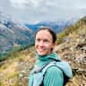 House sit pet parent - Airy Studio near Downtown Leavenworth with Sisu the Cat