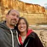 House sit pet parent - Looking for Sitters Who Love Nature, Dogs & a Slower Pace of Rural Life