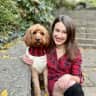 House sit pet parent - Stay in the UES with the best goldendoodle boy!!!