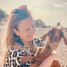 House sit pet parent - The sweetest St. Paul Puppy Pack within walking distance of Lake Phalen!