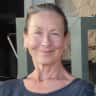 House sit pet parent - House and dog sitter