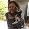 House sit pet parent - Affectionate & entertaining Dalmatian seeks the best dog sitter for fun holidays