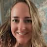House sit pet parent - Beachfront paradise with affectionate pet's
*Looking for solo female please*