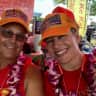 House sit pet parent - Kailua, O’ahu, HI Bungalow Holiday Getaway