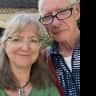 House sit pet parent - Rural French farmhouse + pets - need love and care.