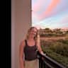 House sit pet parent - Modern Lisbon apartment with two kittens!