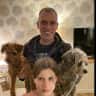 House sit pet parent - Hope to find nice sitter for February 2024