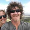 House sit pet parent - Lovely riverside 3 bedroom / 2 bath home & dog within 10kms of the city of Perth