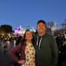 House sit pet parent - Two story, quiet home in the quaint town of Ashland, Oregon