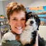 House sit pet parent - Josie needs an active, outdoor enthusiast to give her love while traveling.
