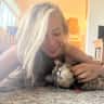 House sit pet parent - Mountain Asheville apartment with loving kitty cat