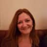 House sit pet parent - House and dog sitter required for 4 weeks over Christmas and New year.