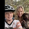 House sit pet parent - Stay in the heart of Frisco! Trails and biking just steps away.