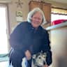 House sit pet parent - Lil bit welcomes you to a LilBit of peace and relaxation