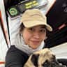House sit pet parent - Pug life in Vienna’s Artsy 7th district with lots of cute cafes