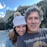 House sit pet parent - Mt. Tam Views, Charming Pets & Outdoor Paradise in Mill Valley