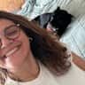 House sit pet parent - Stay in Central Lausanne with Stunning Lake Views