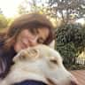 House sit pet parent - Waterfront Alameda home: 2 indoor-outdoor cats + fetch-loving dog
