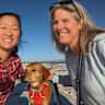 House sit pet parent - Looking for a house sitter for Tayo